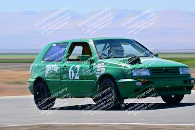 media/Sep-29-2024-24 Hours of Lemons (Sun) [[6a7c256ce3]]/Phil Hill (1230-1)/